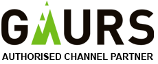 logo1